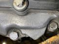 КПП механическая (МКПП) Opel Corsa D (2006 - 2010), 1.2 л., Z 12 XEP, бензин, 5МКПП, 2RC429, RC429, 4046081RC03, 55565177, R90400206, 643958655, RC429 - фото №14