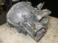 КПП механическая (МКПП) Renault Scenic 2 поколение (2003 - 2006), 1.9 л., F9Q 812, дизель, 6МКПП, ND0002, ND0, 0008200, 141454, 8200559512, ND0002 - фото №5