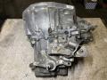 КПП механическая (МКПП) Renault Scenic 2 поколение (2003 - 2006), 1.9 л., F9Q 812, дизель, 6МКПП, ND0002, ND0, 0008200, 141454, 8200559512, ND0002 - фото №6