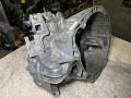 КПП механическая (МКПП) Renault Scenic 2 поколение (2003 - 2006), 1.9 л., F9Q 812, дизель, 6МКПП, ND0002, ND0, 0008200, 141454, 8200559512, ND0002 - фото №9