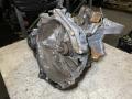 КПП механическая (МКПП) Ford Transit 7 поколение (2006 - 2013), 2.2 л., дизель, 5МКПП, передний привод, 6C1R, 6C1R7F096, 2C1R7F097, 6C1R7002AA, 3C117M125AB, 6C1R7002AA - фото №2
