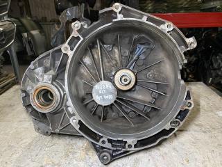 КПП механическая (МКПП) Ford Transit 7 поколение (2006 - 2013), 2.2 л., дизель, 5МКПП, передний привод, 6C1R, 6C1R7F096, 2C1R7F097, 6C1R7002AA, 3C117M125AB, 6CQR7002AA