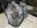 КПП механическая (МКПП) Ford Transit 7 поколение (2006 - 2013), 2.2 л., дизель, 5МКПП, передний привод, 6C1R, 6C1R7F096, 2C1R7F097, 6C1R7002AA, 3C117M125AB, 6CQR7002AA - фото №2