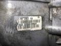 КПП механическая (МКПП) Ford Transit 7 поколение (2006 - 2013), 2.2 л., дизель, 5МКПП, передний привод, 6C1R, 6C1R7F096, 2C1R7F097, 6C1R7002AA, 3C117M125AB, 6CQR7002AA - фото №12