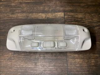 фонарь салона (плафон) Ford Transit Custom 1 поколение (2012 - 2019), GK2115K609AB, GK2115K609, GK21-15K609-AB