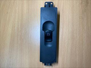 блок управления стеклоподъемниками Mercedes-Benz Sprinter 2 поколение (W906) (2006 - 2014), дизель, МКПП, микроавтобус, A9065451913, 9065451913, A9065451913