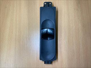 блок управления стеклоподъемниками Mercedes-Benz Sprinter 2 поколение [рестайлинг] (W906) W906 (2014 - 2018), 2.1 л., OM 651.955, дизель, МКПП, микроавтобус, 9065451513, A9065451513, A9065451513