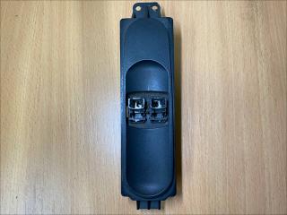 блок управления стеклоподъемниками Mercedes-Benz Sprinter 2 поколение [рестайлинг] (W906) W906 (2014 - 2018), микроавтобус, 9065451513, A9065451513