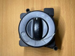 кнопка (выключатель) Mercedes-Benz Sprinter 2 поколение [рестайлинг] (W906) W906 (2014 - 2018), микроавтобус, 9069052401, A9069052401