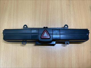 кнопка (выключатель) Mercedes-Benz Sprinter 2 поколение (W906) W906 (2006 - 2014), 2.2 л., дизель, МКПП, микроавтобус, HVW9065454107, 9065454107