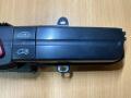 кнопка (выключатель) Mercedes-Benz Sprinter 2 поколение (W906) W906 (2006 - 2014), 2.2 л., дизель, МКПП, микроавтобус, HVW9065454107, 9065454107 - фото №6