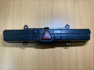 кнопка (выключатель) Mercedes-Benz Sprinter 2 поколение (W906) W906 (2006 - 2014), 2.2 л., дизель, МКПП, микроавтобус, HVW9065454107, 9065454107