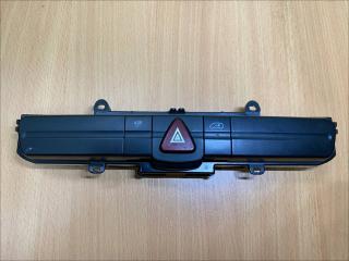 кнопка (выключатель) Mercedes-Benz Sprinter 2 поколение (W906) W906 (2006 - 2014), 2.2 л., дизель, МКПП, микроавтобус, HVW9065450107, 9065450107