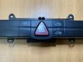 кнопка (выключатель) Mercedes-Benz Sprinter 2 поколение (W906) W906 (2006 - 2014), 2.2 л., дизель, МКПП, микроавтобус, HVW9065450107, 9065450107 - фото №5