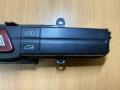 кнопка (выключатель) Mercedes-Benz Sprinter 2 поколение (W906) W906 (2006 - 2014), 2.2 л., дизель, МКПП, микроавтобус, HVW9065450107, 9065450107 - фото №6