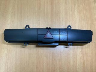 кнопка (выключатель) Mercedes-Benz Sprinter 2 поколение [рестайлинг] (W906) W906 (2014 - 2018), 2.2 л., дизель, МКПП, микроавтобус, 9068701010, 9068700210, 9064420023, A9068700210, A9064430023, A9068701010