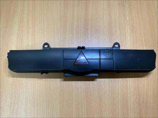 кнопка (выключатель) Mercedes-Benz Sprinter 2 поколение [рестайлинг] (W906) W906 (2014 - 2018), микроавтобус, A9064430023, 9068700910, 9068700110, A9068700110, A9068700910, 9064430023