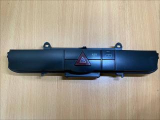 кнопка (выключатель) Mercedes-Benz Sprinter 2 поколение [рестайлинг] (W906) W906 (2014 - 2018), микроавтобус, A9064420023, 9068700910, 9068700110, A9068700110, A9068700910, 9064430023