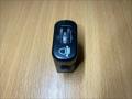 кнопка (выключатель) Mercedes-Benz Sprinter 2 поколение (W906) W906 (2006 - 2014), 2.2 л., дизель, МКПП, микроавтобус, 9068260038, A9068260038 - фото №3