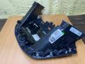 магнитола Ford Transit Custom 1 поколение (2012 - 2019), МКПП, GK2T-18K811-CB, BK21V047A04BE3BMD, BK21V018B08, GK2T18K811CB - фото №11