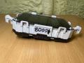 монитор мультимедиа Ford Focus 3 поколение (2011 - 2015), DM5T-18B955-BC, DM5T18B955BC - фото №4
