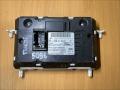 монитор мультимедиа Ford Focus 3 поколение (2011 - 2015), DM5T-18B955-BC, DM5T18B955BC - фото №7