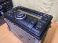 магнитола Nissan Navara D40 (2005 - 2010), 28185EB45B, PN2804N - фото №2