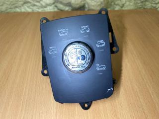 кнопка (выключатель) Mercedes-Benz GLE Coupe C292 (2015 - 2019), 2929058800, A2929058800