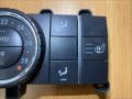 кнопка (выключатель) Mercedes-Benz GL-Класс X166 (2012 - 2016), 1669001505, 1668207510, 1669022703, A1669001505 - фото №5