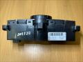 кнопка (выключатель) Mercedes-Benz GL-Класс X166 (2012 - 2016), 1669001505, 1668207510, 1669022703, A1669001505 - фото №6