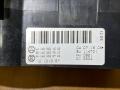 кнопка (выключатель) Mercedes-Benz GL-Класс X166 (2012 - 2016), 1669001505, 1668207510, 1669022703, A1669001505 - фото №8