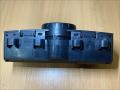 кнопка (выключатель) Mercedes-Benz GL-Класс X166 (2012 - 2016), 1669001505, 1668207510, 1669022703, A1669001505 - фото №9