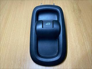 блок управления стеклоподъемниками Ford Transit 8 поколение (2013 - 2018), BK2T14529AB, BK2T14529, BK2T14529AB