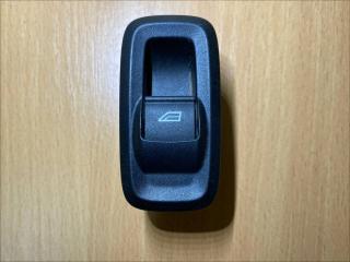 блок управления стеклоподъемниками Ford Transit 8 поколение (2013 - 2018), D2BT14529AA, D2BT14529, D2BT14529AA