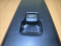 кнопка (выключатель) Land Rover Discovery 4 поколение (2009 - 2013), AH2214717AB, AH2214717, AH22240A40, AH2214717AB - фото №6