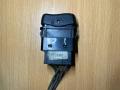 кнопка (выключатель) Mercedes-Benz Vito W638 (1996 - 2003), 0035455307, A0035455307 - фото №4