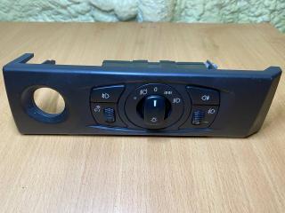 кнопка (выключатель) BMW 5 серия E60/E61 E60 (2002 - 2007), 6953737, 6953737