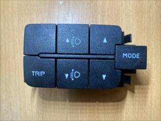 кнопка (выключатель) IVECO Daily 4 поколение (2006 - 2011), 69500781, 69500781