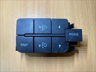 кнопка (выключатель) IVECO Daily 4 поколение (2006 - 2011), 69500781, 69500781