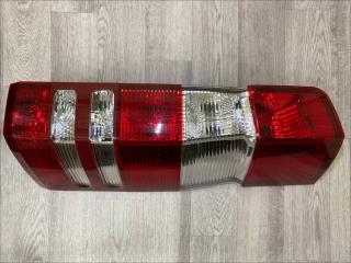 фонарь задний правый Mercedes-Benz Sprinter 2 поколение (W906) W906 (2006 - 2014), 08-440-1939R, 084401939R