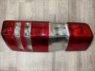 фонарь задний правый Mercedes-Benz Sprinter 2 поколение (W906) W906 (2006 - 2014), A9068202200, 9068202200, A9068200264, 9068200264