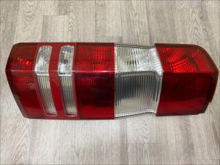 фонарь задний правый Mercedes-Benz Sprinter 2 поколение (W906) W906 (2006 - 2014), A9068202200, 9068202200, A9068200264, 9068200264