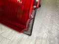 фонарь задний правый Mercedes-Benz Sprinter 2 поколение (W906) W906 (2006 - 2014), A9068202200, 9068202200, A9068200264, 9068200264 - фото №11