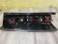 фонарь задний правый Mercedes-Benz Sprinter 2 поколение (W906) W906 (2006 - 2014), A9068202200, 9068202200, A9068200264, 9068200264 - фото №8