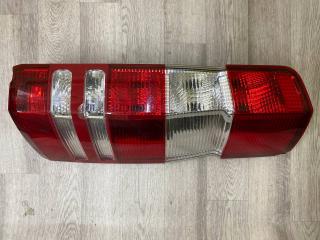 фонарь задний правый Mercedes-Benz Sprinter 2 поколение (W906) W906 (2006 - 2014), A9068202200, 9068202200, A9068200264, 9068200264