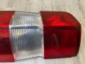 фонарь задний правый Mercedes-Benz Sprinter 2 поколение (W906) W906 (2006 - 2014), A9068202200, 9068202200, A9068200264, 9068200264 - фото №3