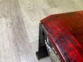 фонарь задний правый Mercedes-Benz Sprinter 2 поколение (W906) W906 (2006 - 2014), A9068202200, 9068202200, A9068200264, 9068200264 - фото №6