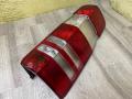 фонарь задний правый Mercedes-Benz Sprinter 2 поколение (W906) W906 (2006 - 2014), A9068202200, 9068202200, A9068200264, 9068200264 - фото №7