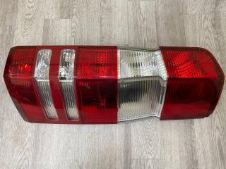 фонарь задний правый Mercedes-Benz Sprinter 2 поколение (W906) W906 (2006 - 2014), A9068202200, 9068202200, A9068200264, 9068200264