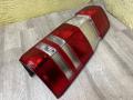 фонарь задний правый Mercedes-Benz Sprinter 2 поколение (W906) W906 (2006 - 2014), A9068202200, 9068202200, A9068200264, 9068200264 - фото №8